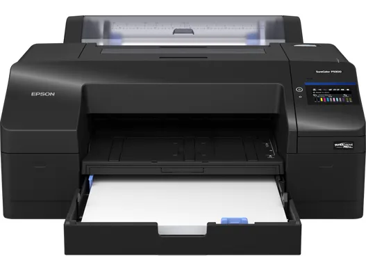 largeformatprinter - SureColor P5300 - 10-ink