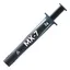 MX-7 2g