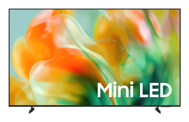 Samsung 55" M80H Mini LED