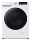 Kombimaskin WD10HG6U94BEU3 10kg AI Wash