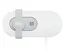 Brio 100 FullHD webbkamera (Off-White)