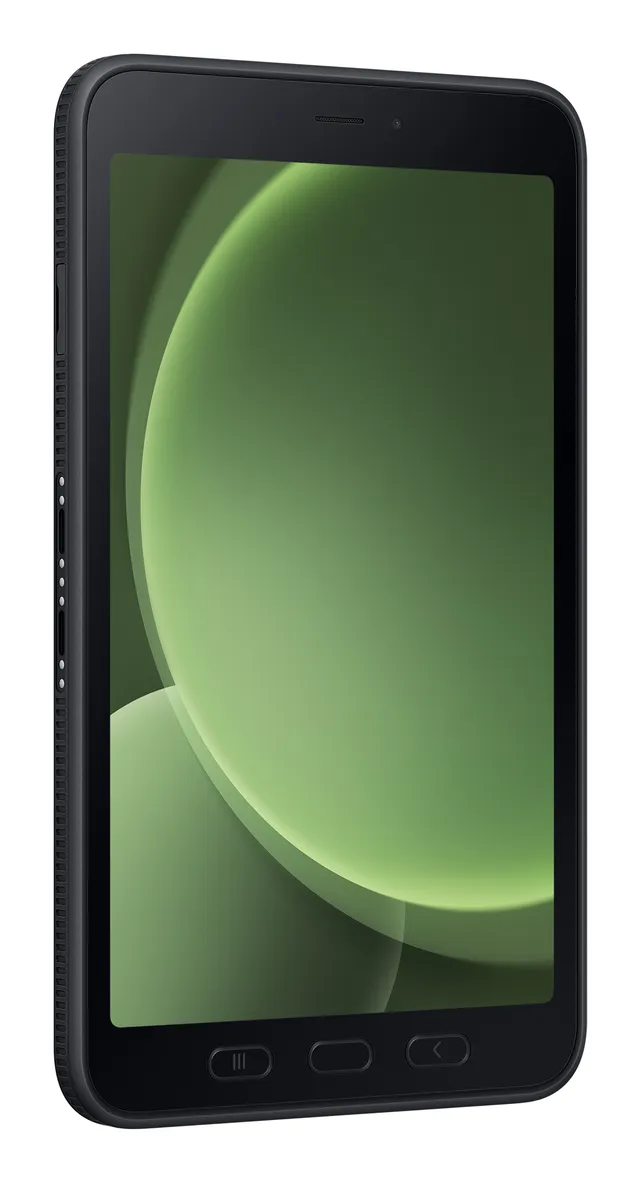 Galaxy Tab Active5 5G 128GB - Enterprise