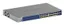 Smart S3300-28X - V3 - switch - L3 Lite -