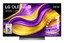 48" G5 AI 4K OLED Smart TV (2025)