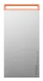 PS6S Portable extern SSD 1TB