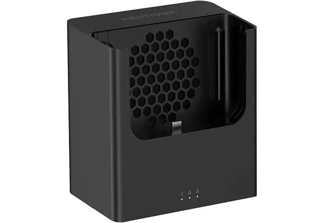 Nighthawk® Mobile Hotspot Cradle M6/M6 Pro/M7 Ultra Netgear