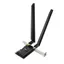 Archer TXE72E AXE5400 Wi-Fi 6E BT