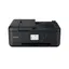 Pixma TR7650 Multifunktions - Färg - Bläck