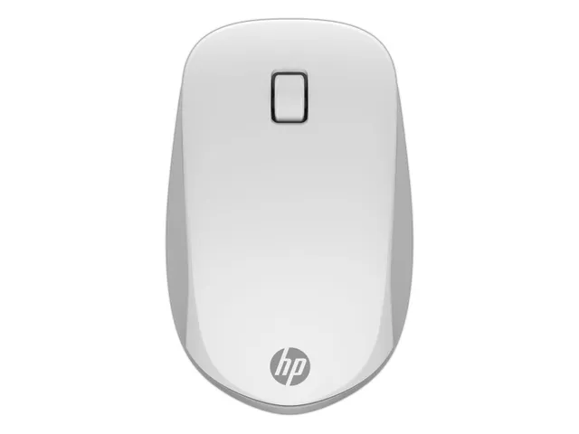 Z5000 Bluetooth-mus
