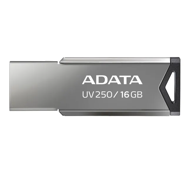 UV250 - 16GB - USB-minne