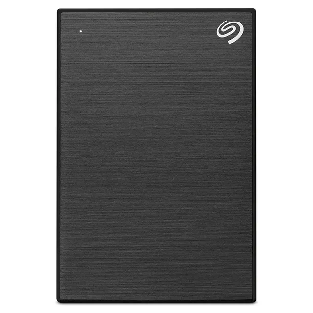 One Touch Hårddisk STKZ5000400 5TB USB 3.0