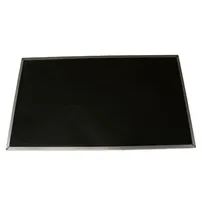 - Display