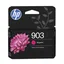 903 Bläckpatron Magenta