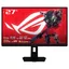 ASUS 27" XG27JCG IPS 5K 320 Hz