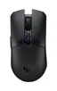TUF Gaming M4 Wireless - Mouse - 6 knappar - Svart