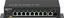 AV Line M4250-9G1F-PoE+ (GSM4210PD) 8x1G PoE+ 110W 1x1G and 1xSFP Managed Switch