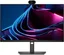 Dell 23.8" P2426HEV IPS 1080p 120 Hz