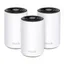 Deco XE75 Pro 3-pack Mesh