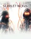 Scarlet Nexus (PS4)