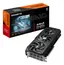 Gigabyte Radeon RX 9070 Gaming OC 16GB GDDR6