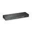 GS1920-24v2 - Switch - smart - 24 x 10/100/1