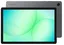 Galaxy Tab A11+ 5G Enterprise Edition , 11 tum 1920x1200, 128 GB, GPS, Android - Grå