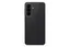 Galaxy A27 5G Clear Case