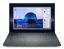 Pro Max 16 Premium MA16250 - 16" | | Intel® Core™ Ultra 7 265H | 32GB | 1TB | vPro Enterprise