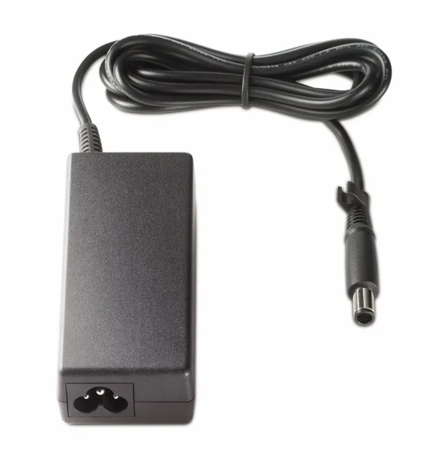 Smart - Strömadapter - AC 100-240 V - 90 Watt -