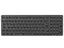 Gmmk 2 - Full-Size 96% - Barebone - ISO - Black - Gaming Tangentbord - Universal - Svart