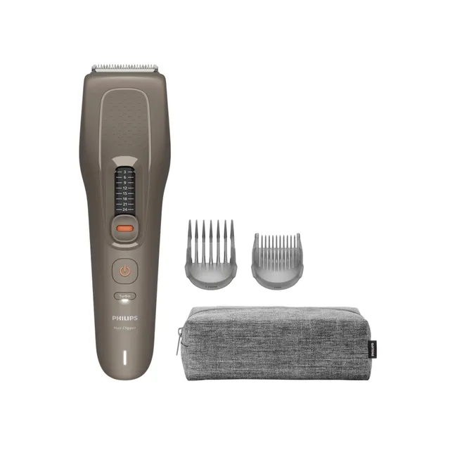 Hårtrimmer 5000 Series HC5722/15