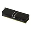 Kingston Fury Renegade Pro 64GB (4x16GB) DDR5 RDIMM 6000 MHz CL32