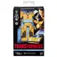Transformers Studio Series Transformers The Movie Deluxe Class Sunstreaker