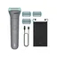 3000 Series BG3485 - trimmer - mid gray