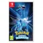 Pokémon Brilliant Diamond GSC (Switch)