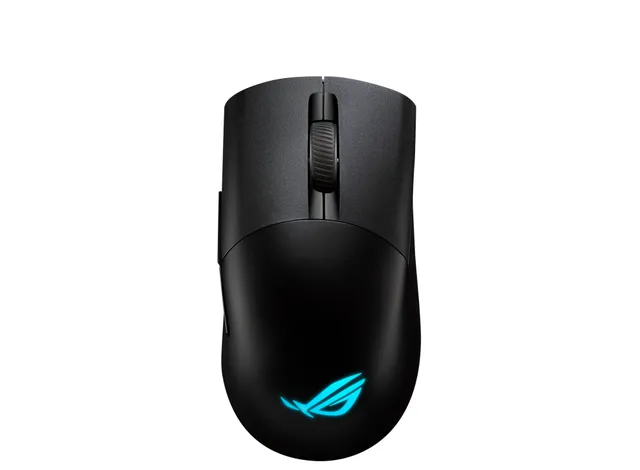 ROG Keris Wireless Aimpoint - Black