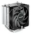 Pure Rock Slim 3 - CPU Luftkylare - Max 25 dBA