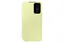 Galaxy A34 5G Smart View Wallet Case