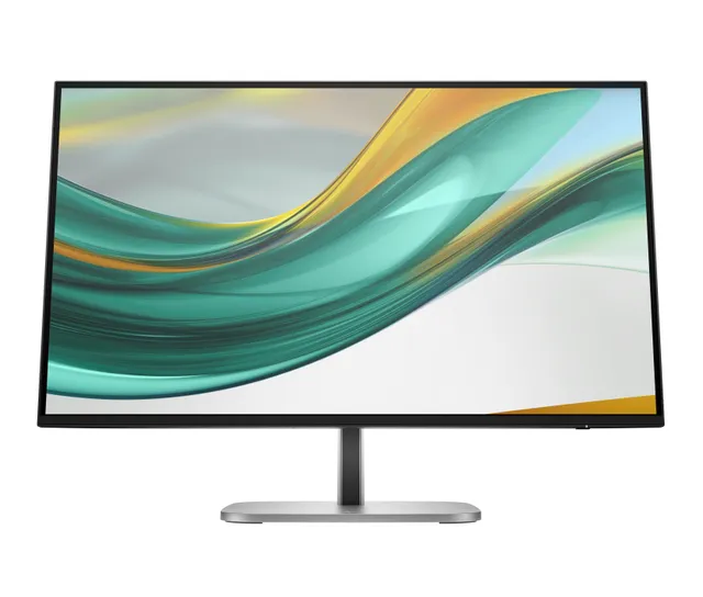 527pf - Series 5 Pro - LED-skärm - Full HD (108