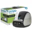 Dymo LabelWriter 550- Etikettskrivare