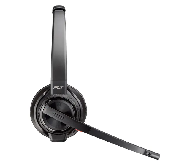 Savi 8220 UC USB-A headset