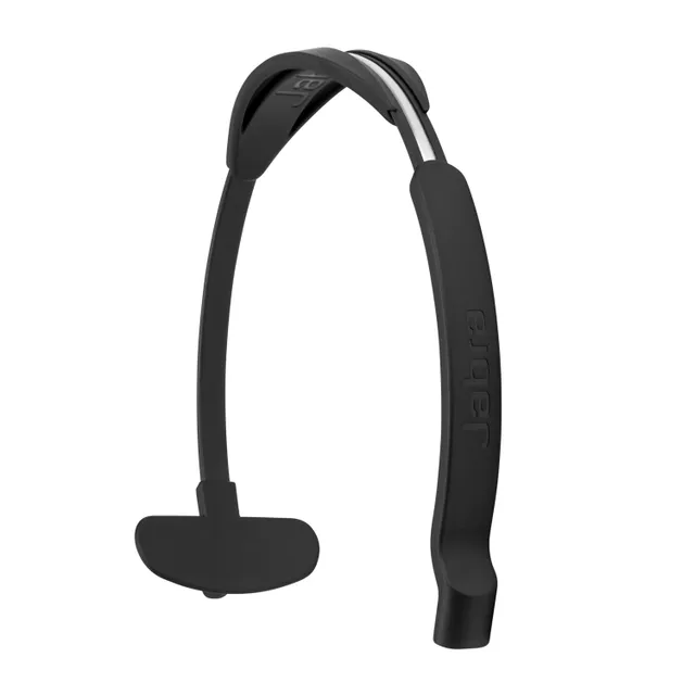 Pannband för headset - för Engage 55 Mono, 65 Mono, 75 Mono