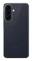 Galaxy A57 5G Clear Case
