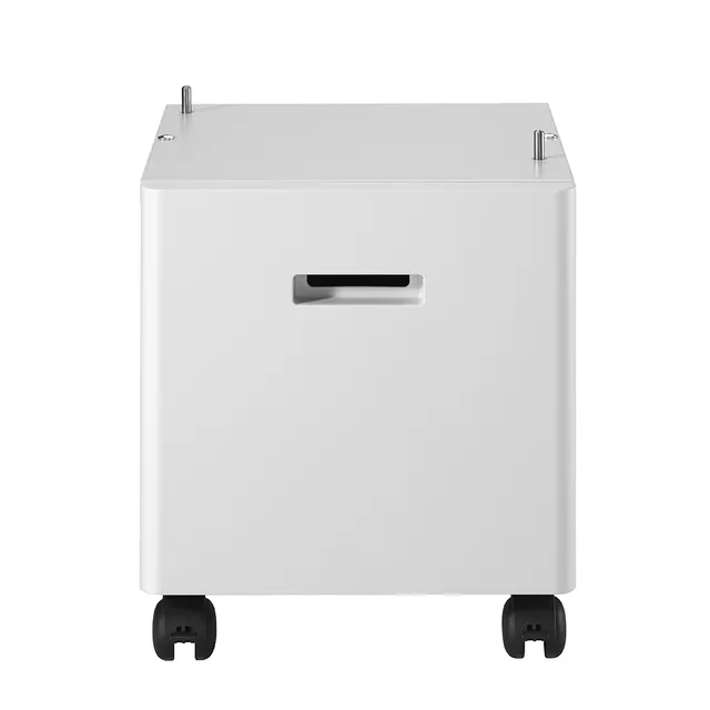 Underskåp Brother ZUNTL6000W