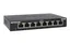 GS308v3 - Switch - ohanterad - 8 x 10/100/