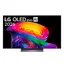 55" C65 OLED Evo Smart TV (2026)