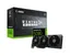 MSI GeForce RTX 5080 Ventus 3X OC 16GB GDDR7