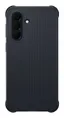 EF-RA576 - Skydd för mobiltelefon - robust