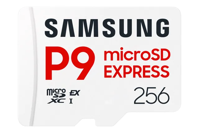 400 GB Samsung 845DC PRO SSD, MLC, SATA3