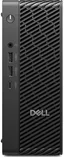 Dell Pro Max Micro FCM2250 Core Ultra 7 265 16GB 1TB